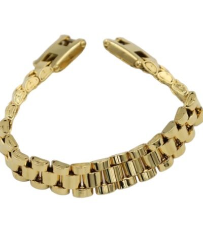 Luxury Bracelet 188-4286-60