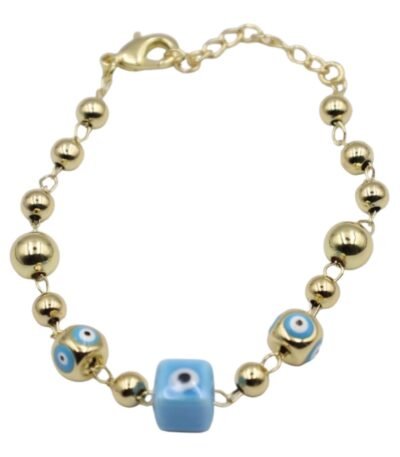 Bracelet 212-4699-48