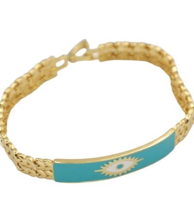 Bracelet 2490-76
