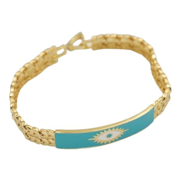 Bracelet 2490-76