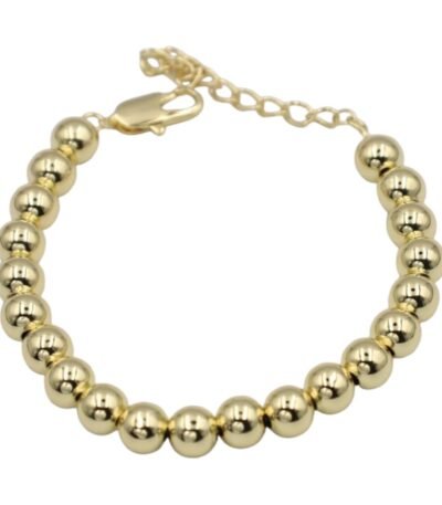 Bracelet 273-5397-48