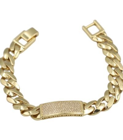 Bracelet 284-5542-72