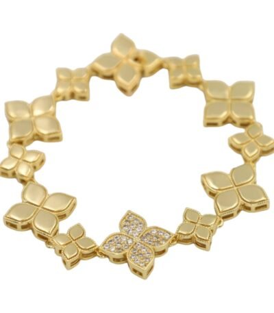 Bracelet 293-5727-92