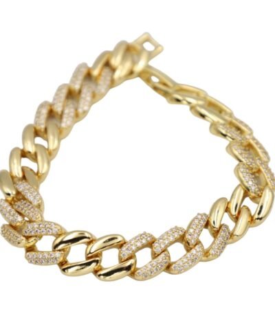 Bracelet 303-5833-922