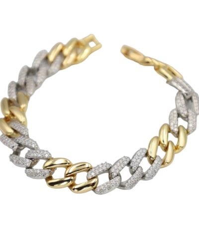 Bracelet 303-5834-100