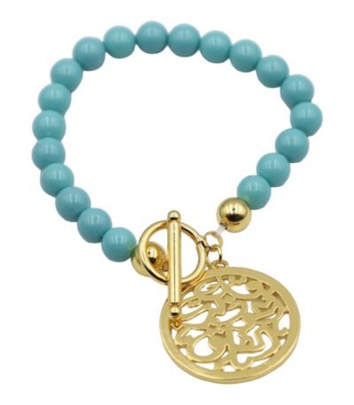 Bracelet 308-5896-52
