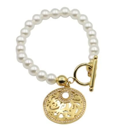Bracelet 308-5896-60