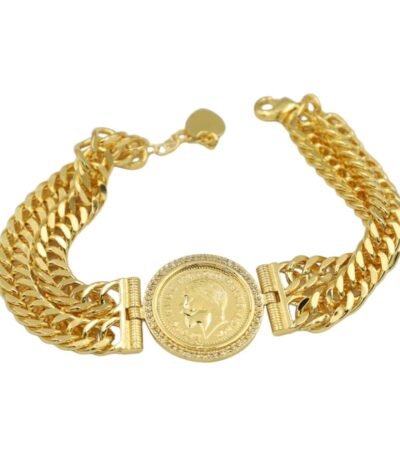 Bracelet 317-6085-72