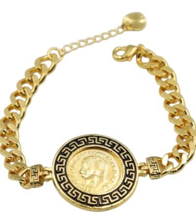 Bracelet 317-6090-52