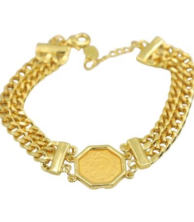 Bracelet 317-6093-60