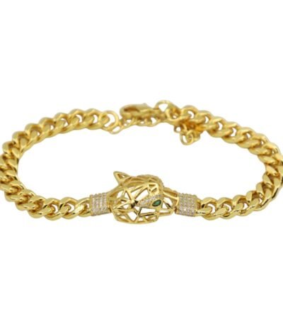 Bracelet BG-NN502314HOO
