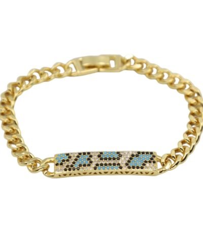 Bracelet J0-34