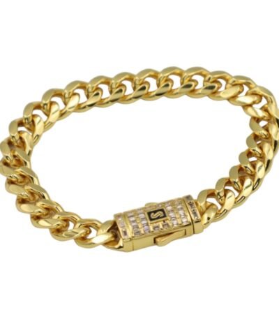 Bracelet NN502470HOO