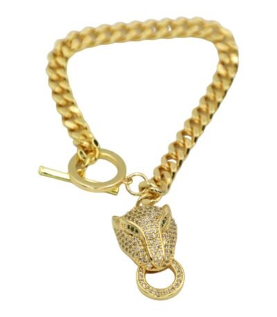 Bracelet 6012.2.1