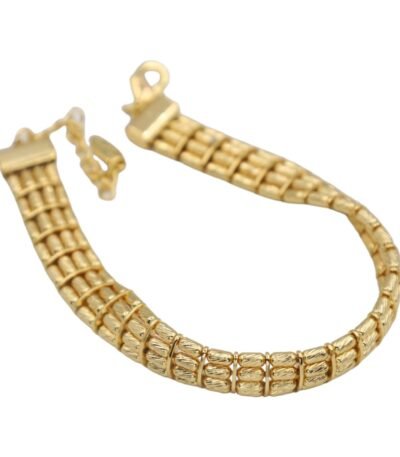 Bracelet 250