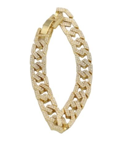 Bracelet 303-5832