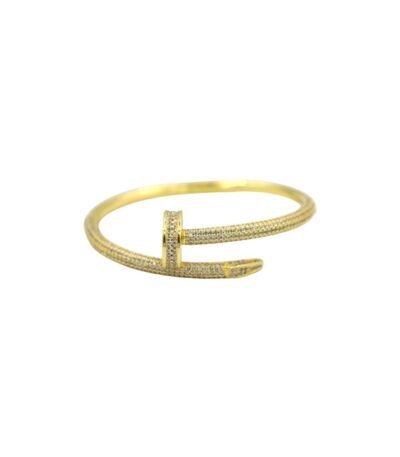 SportsChic Bracelet NN502561800