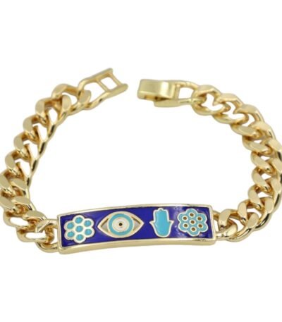 Bracelet 88721