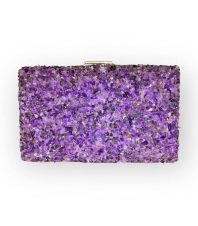 Paarty ly Bag - 3038 purple