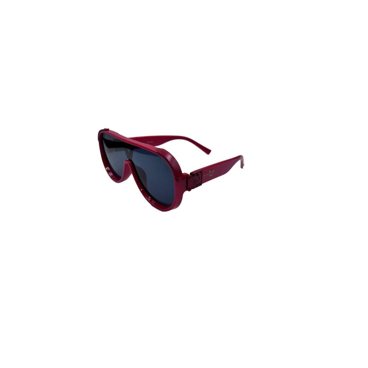 Sunglass /8259/1 - 19 red