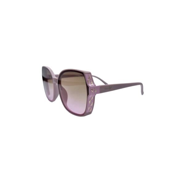 Sunglass /8259/1 - 20