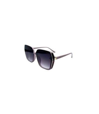 Sunglass /8259/1 - 17 purple