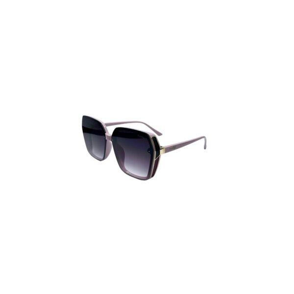 Sunglass /8259/1 - 17 purple