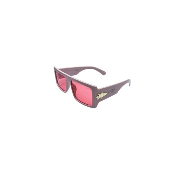 Sunglass /8259/1 - 18 pink