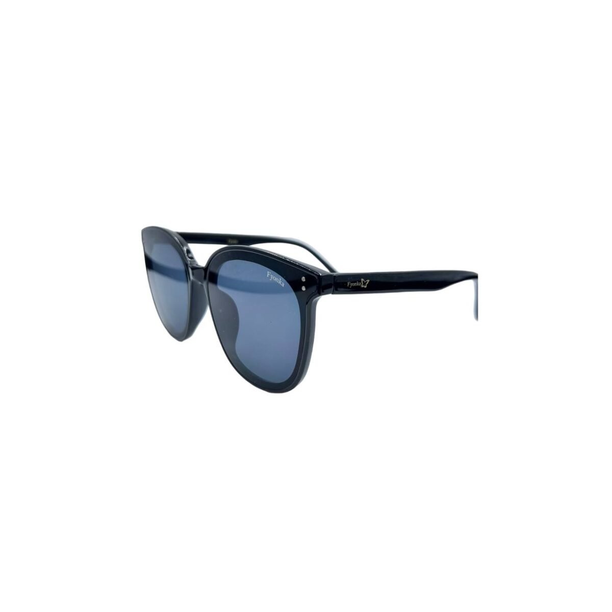 Sunglass /8259/1 - 13 black