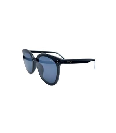 Sunglass /8259/1 - 13 black