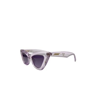 Sunglass /8259/1 purple