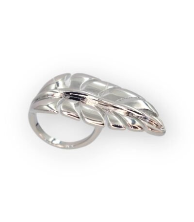 Ring 00167