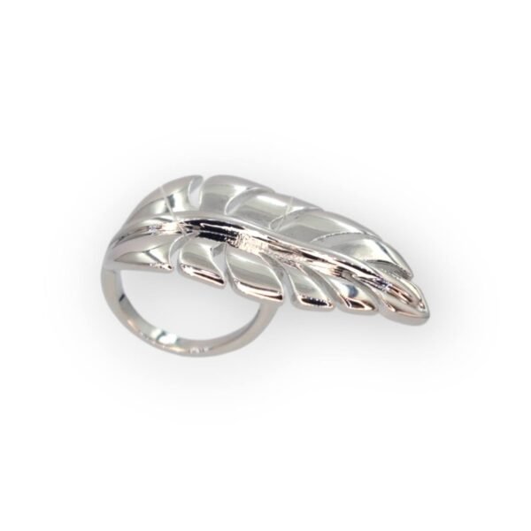 Ring 00167