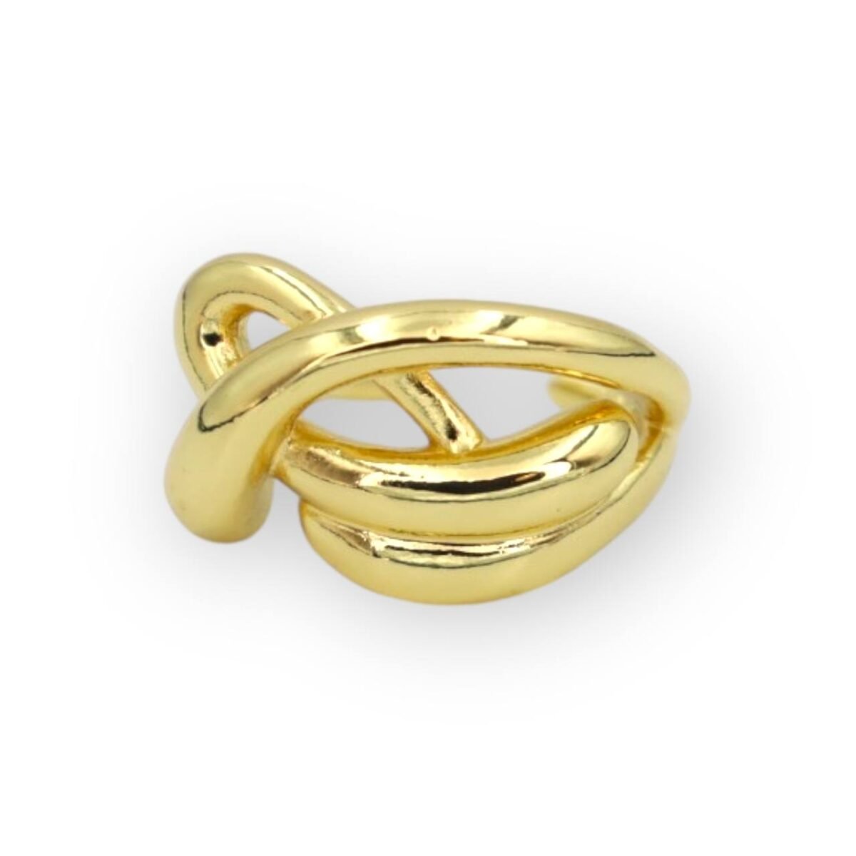 Ring 00167 gold