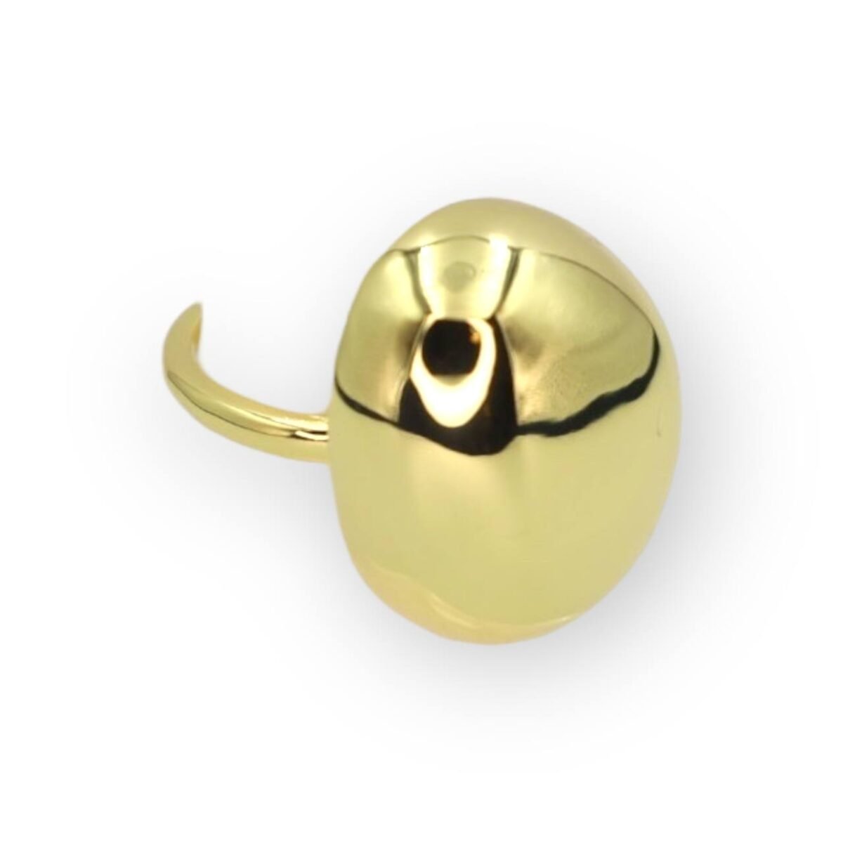 Ring 00167.1 gold