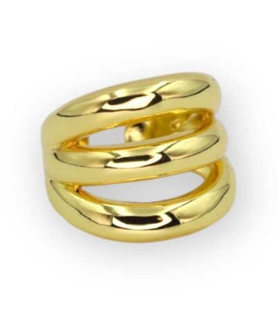 Ring 00168 gold