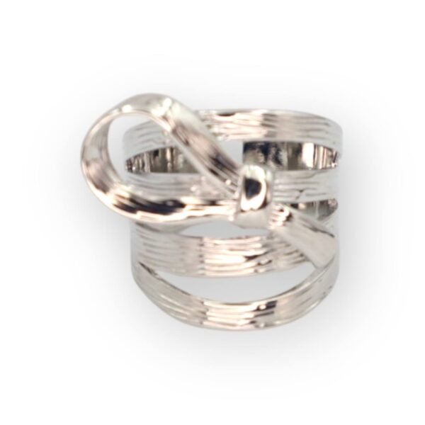 Ring 00168