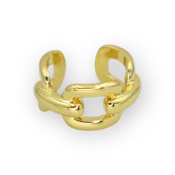 Ring 00170