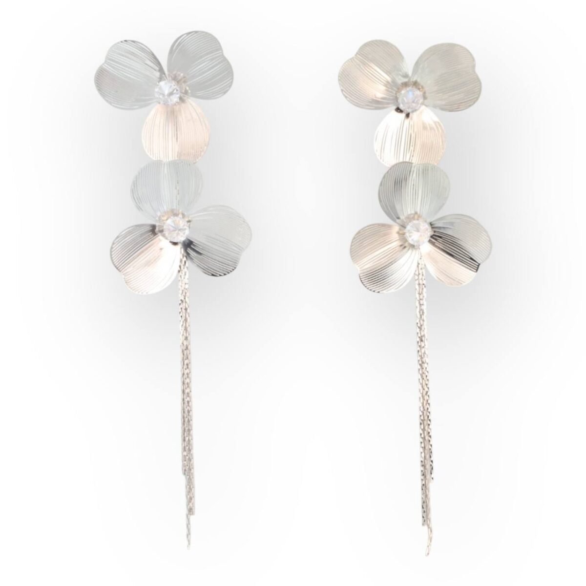 Earring 00135