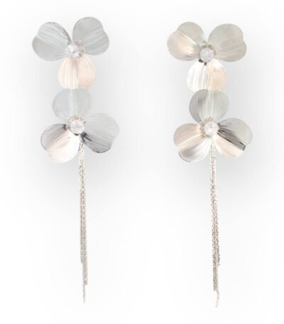 Earring 00135