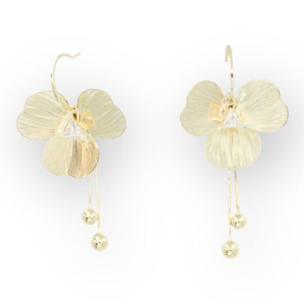 Earring 00130