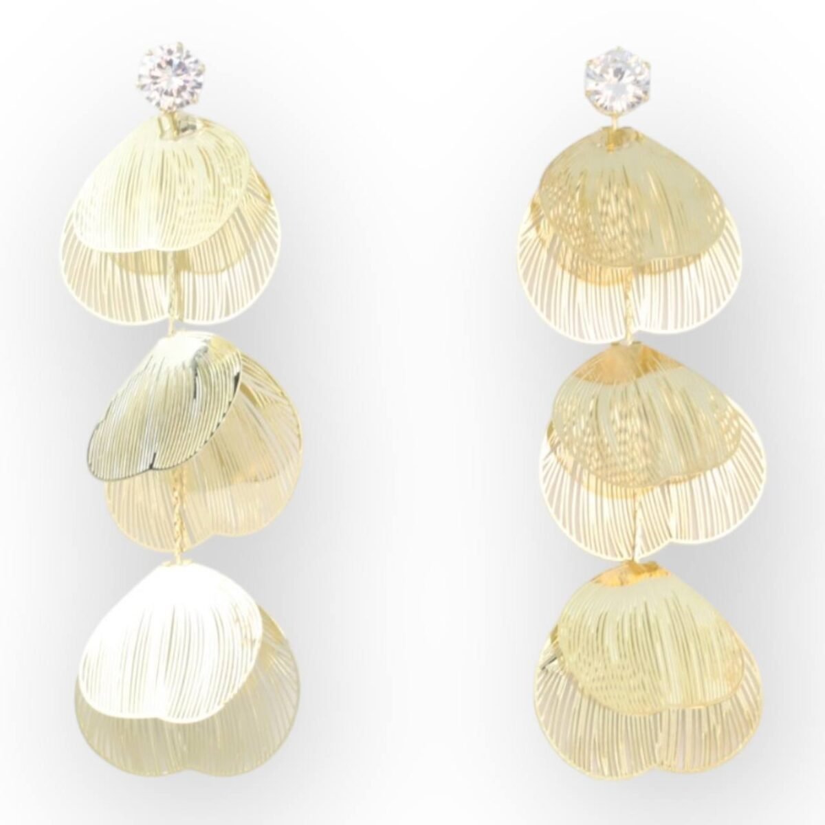 Earring 00141