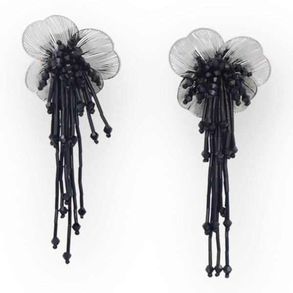 Earring 00137