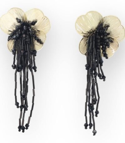 Earring 00132