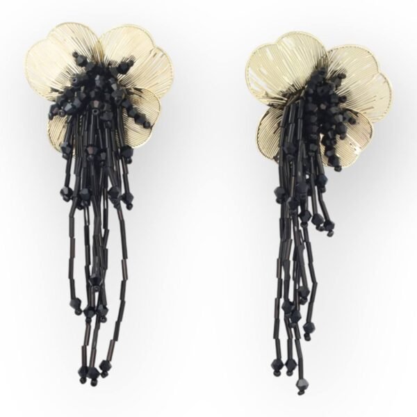 Earring 00132