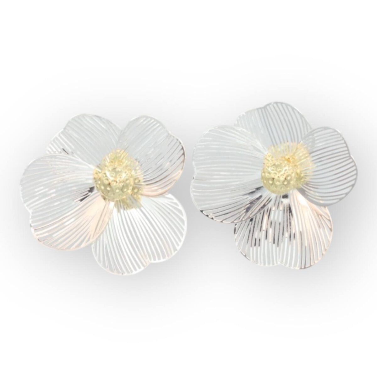 Earring 00139