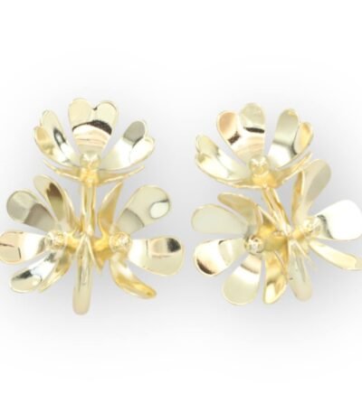 Earring 00140