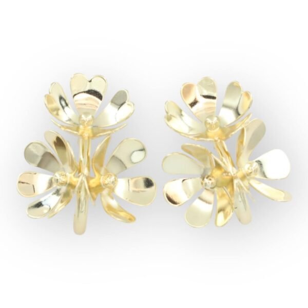 Earring 00140