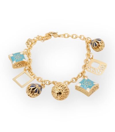 Bracelet bl 00148