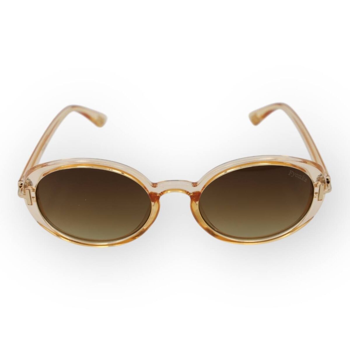 Sunglass 98185.1 gold